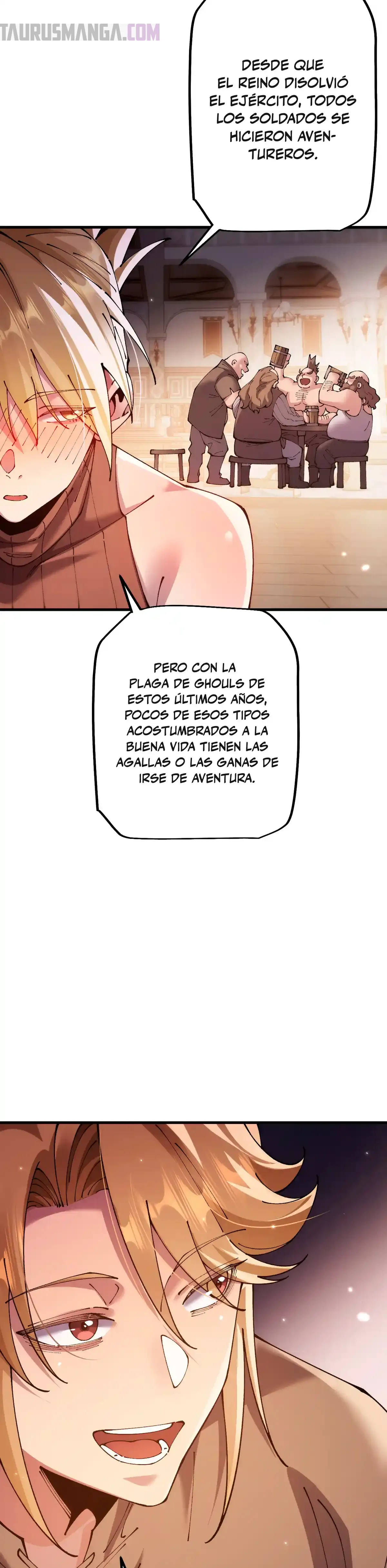 page-14