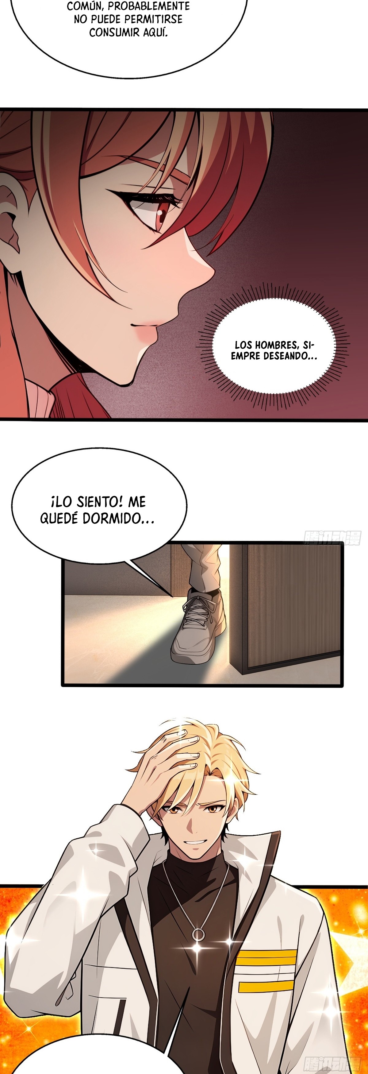 page-13