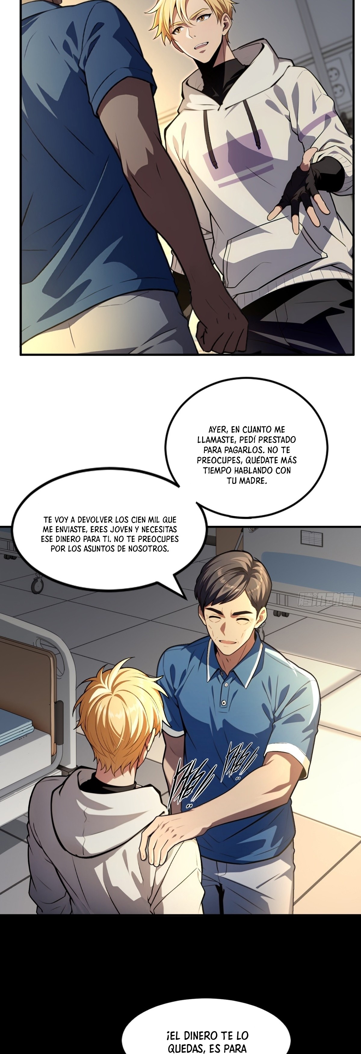 page-11