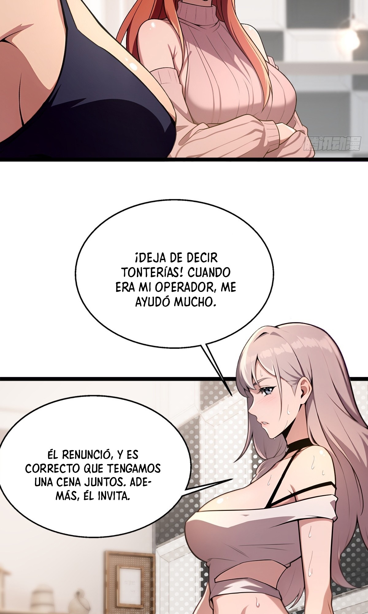 page-18