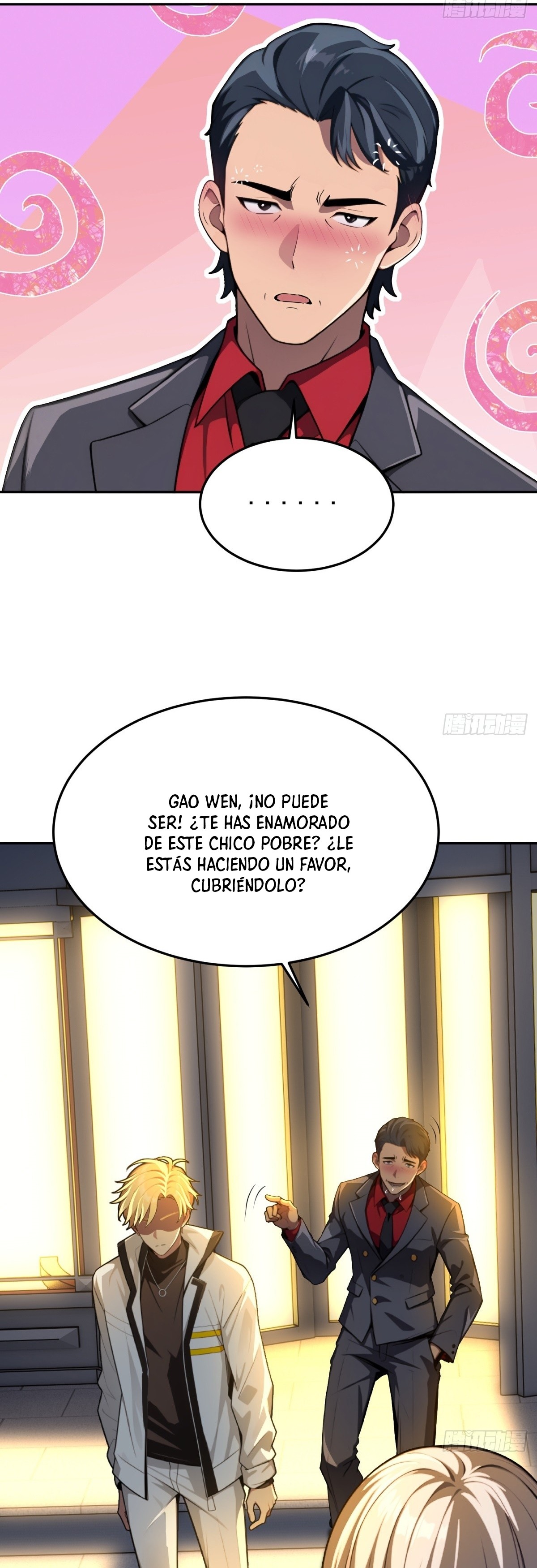 page-15