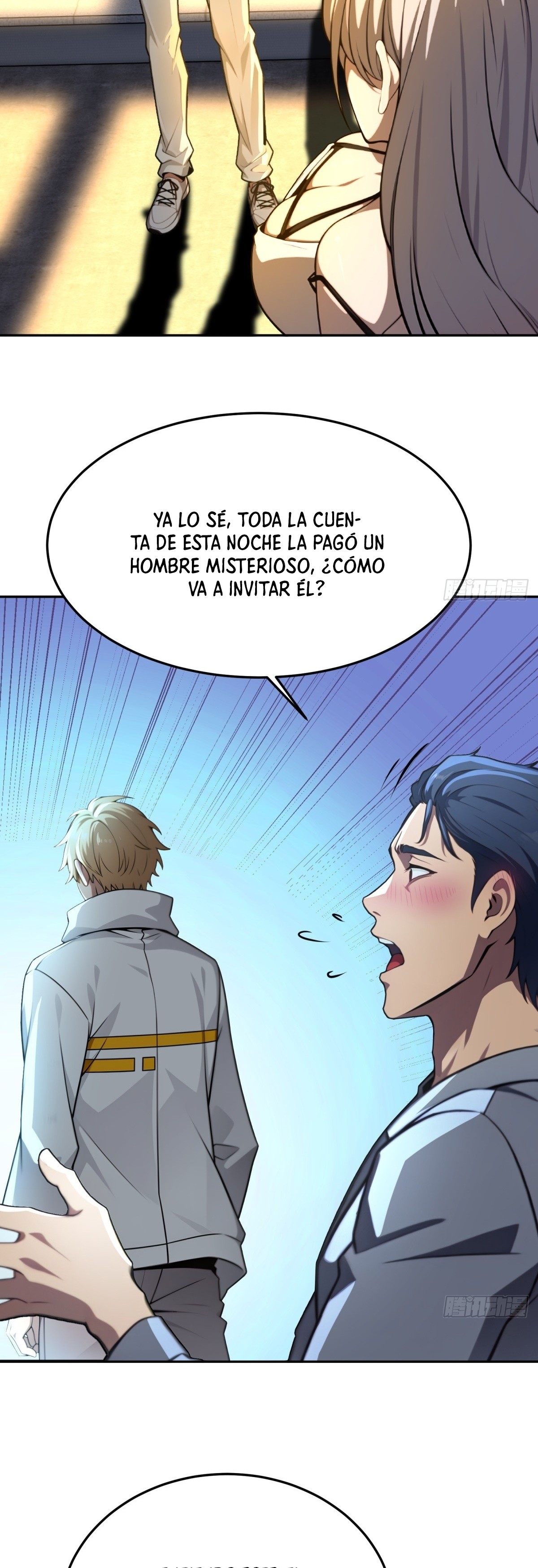 page-16