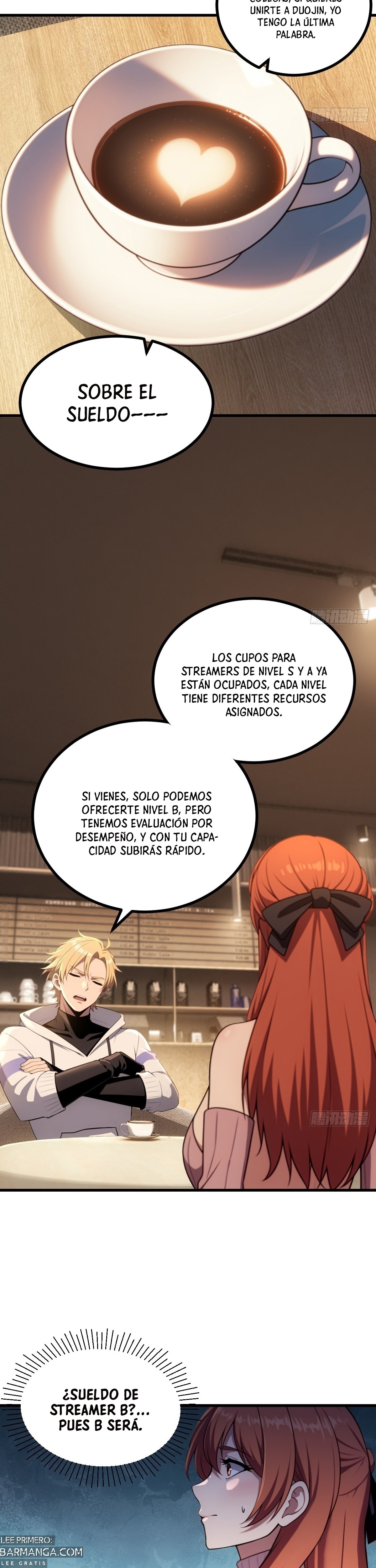 page-15