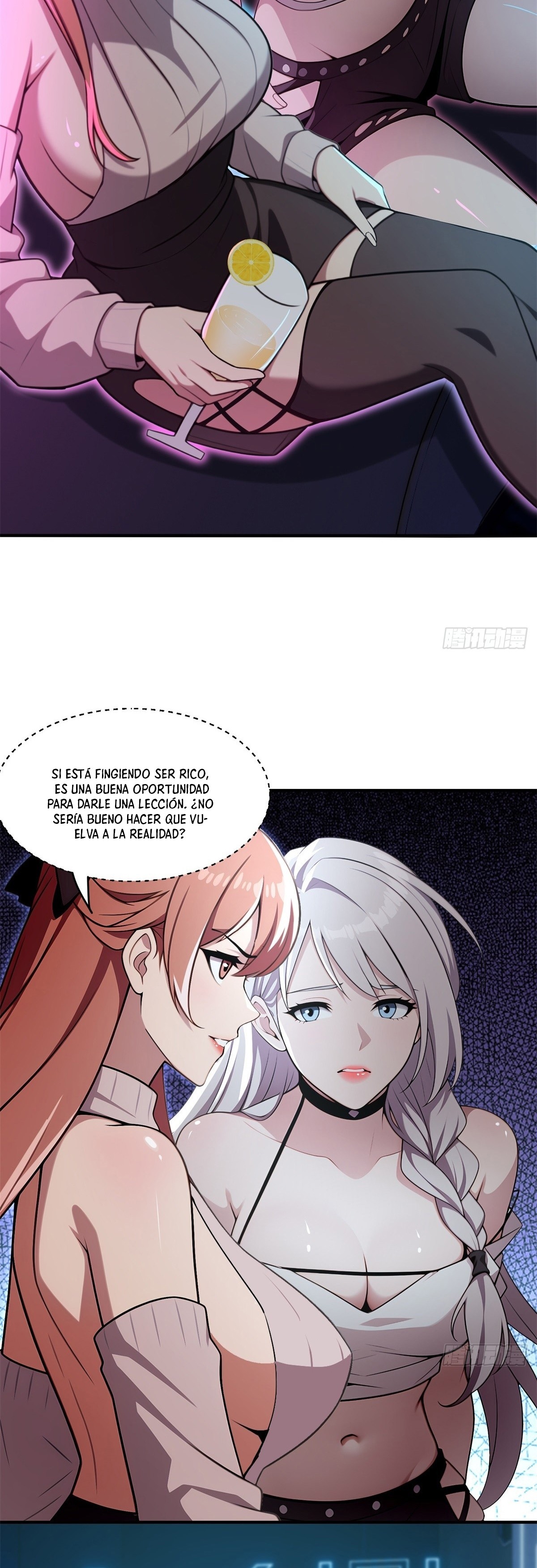 page-11