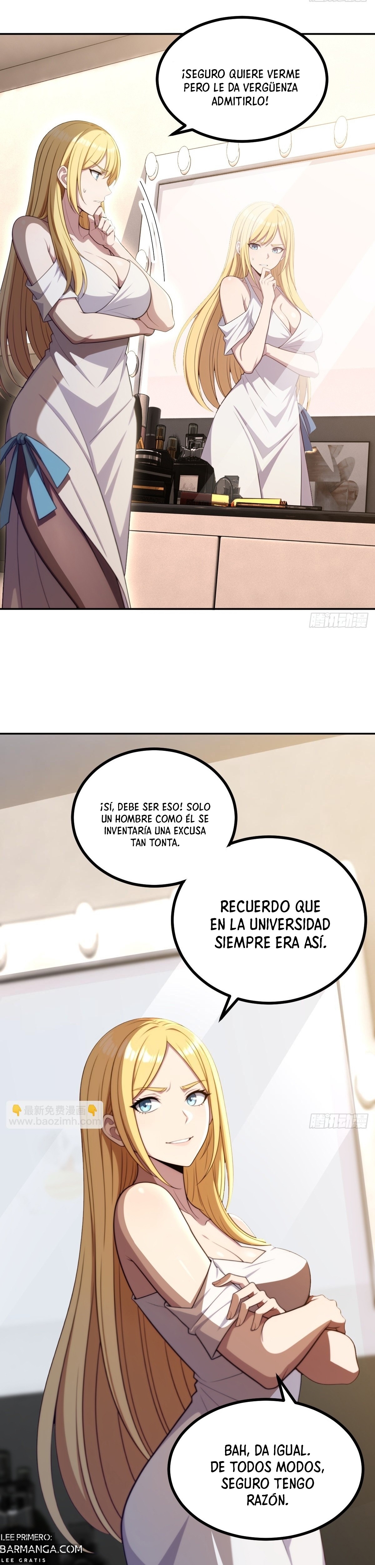 page-12