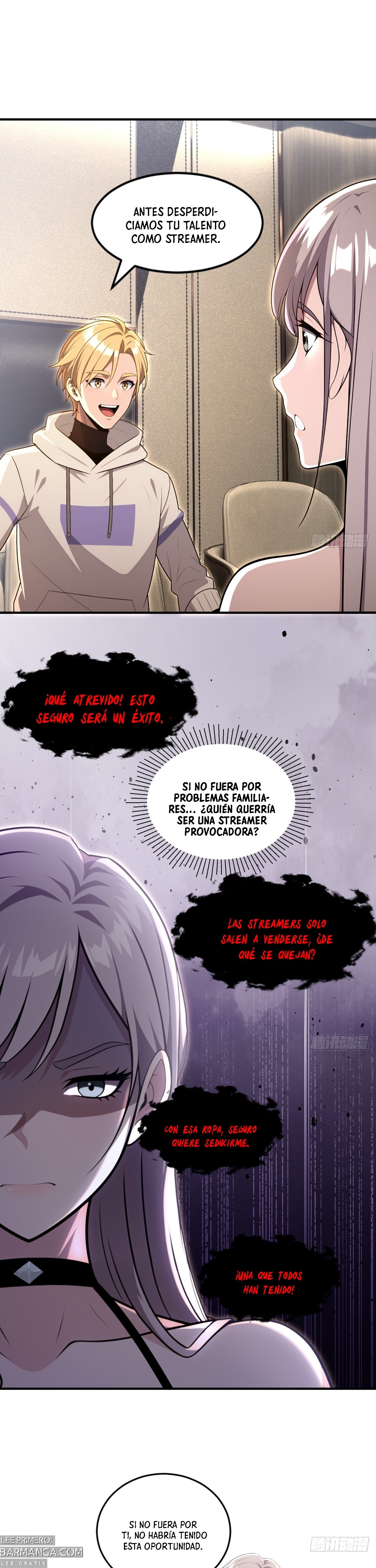 page-17