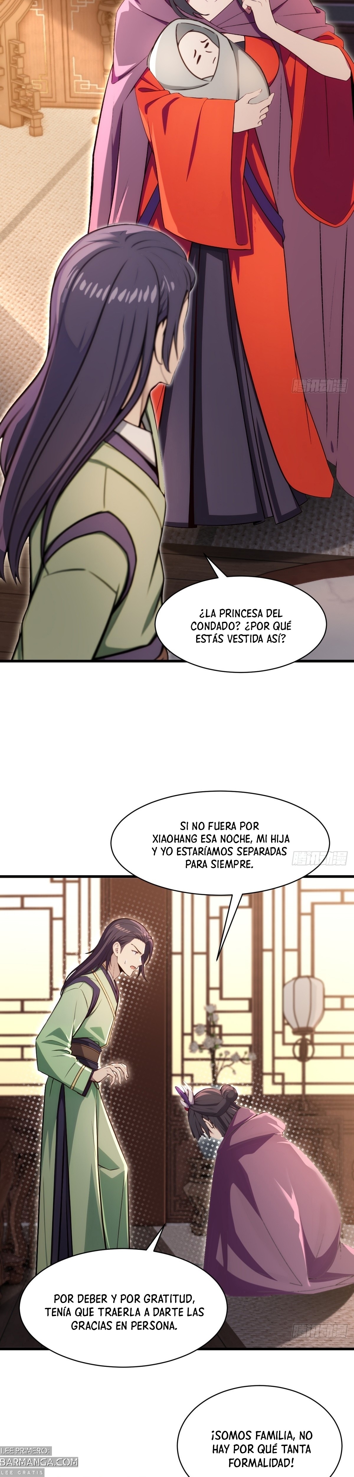 page-15
