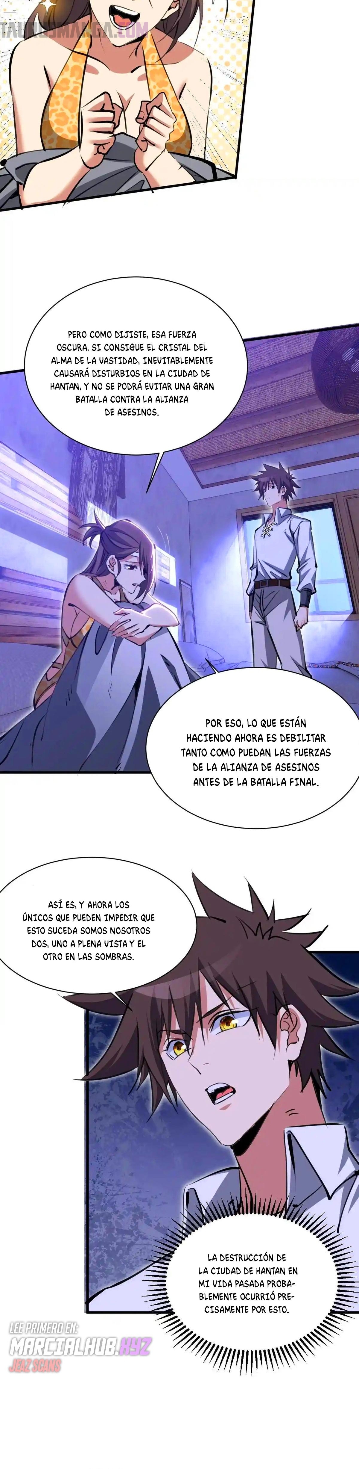 page-20