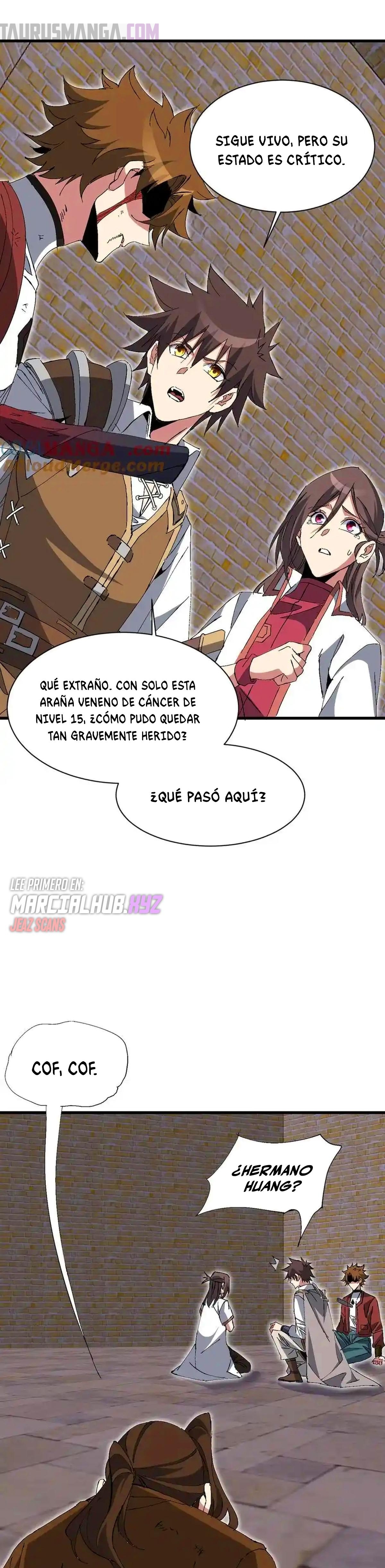 page-18
