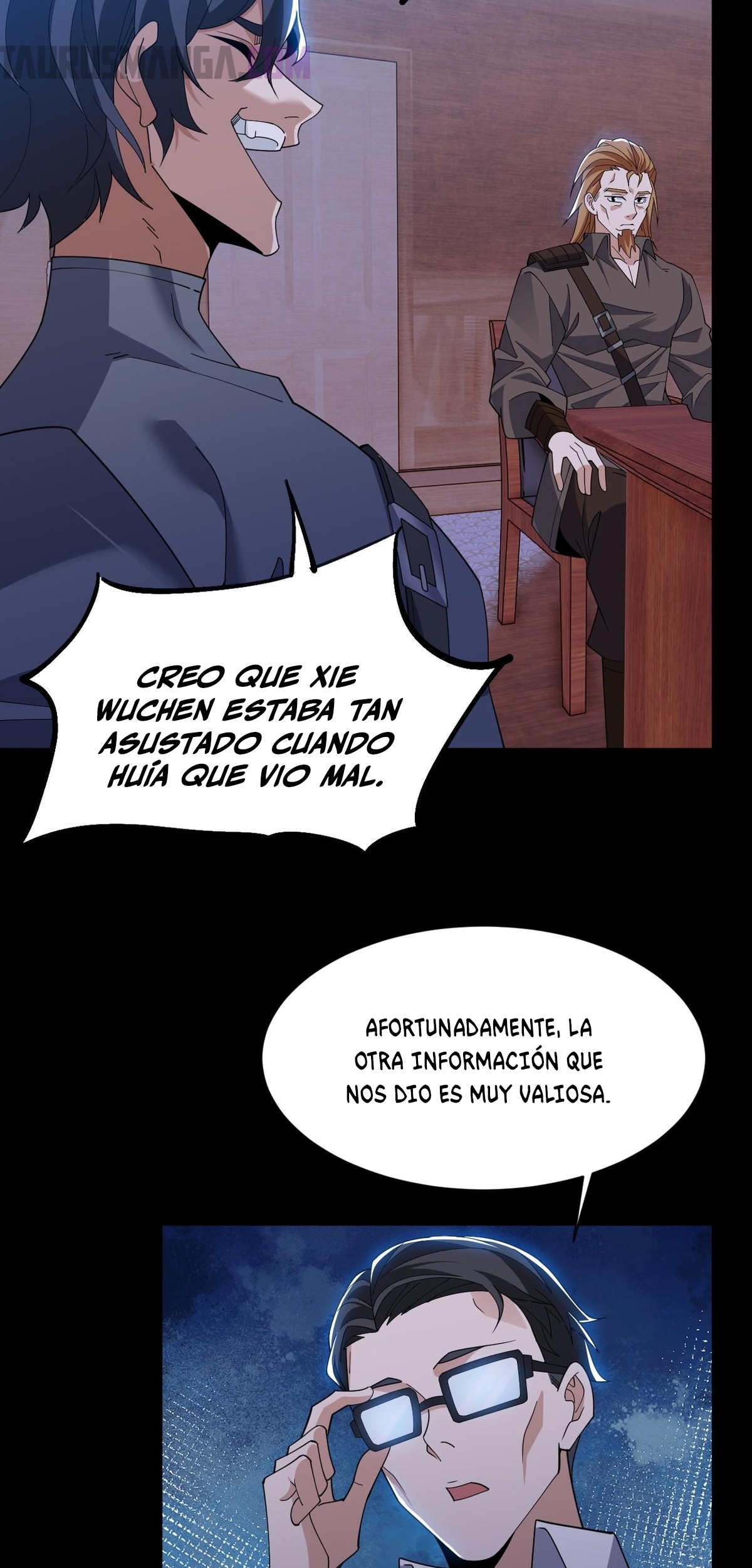 page-54