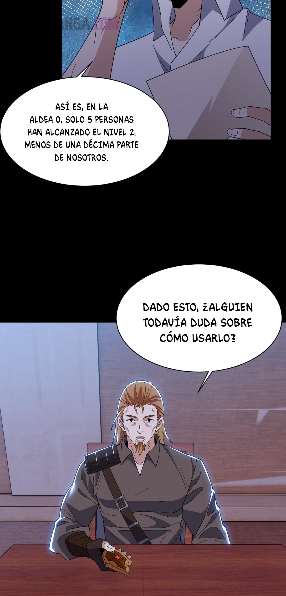 page-55