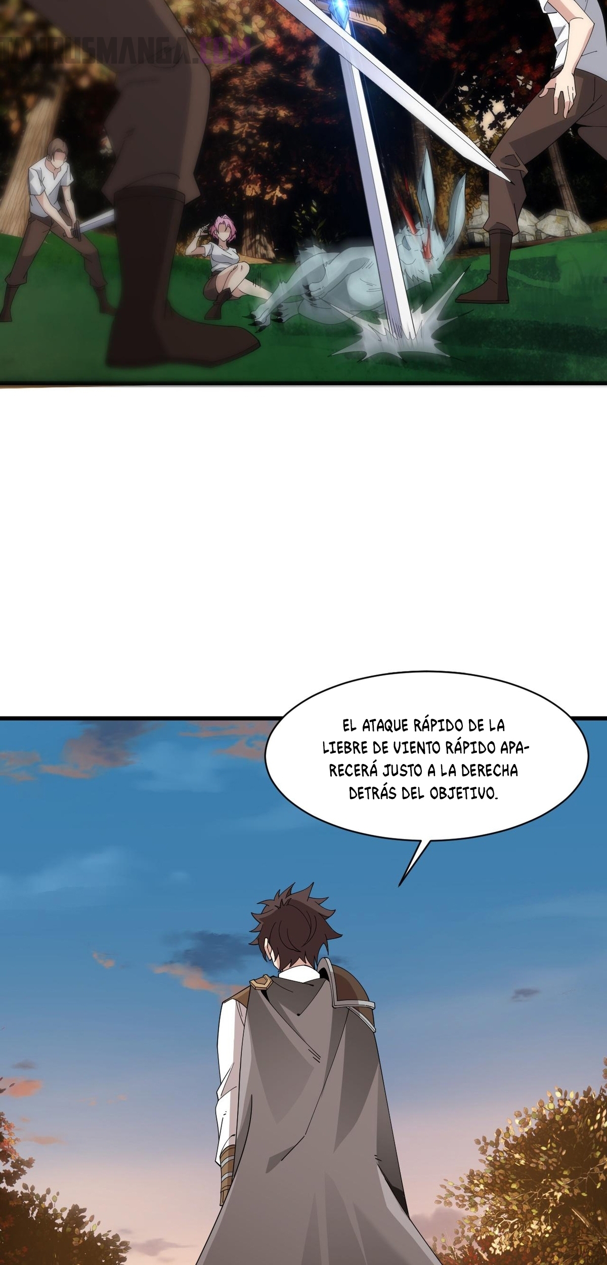 page-51