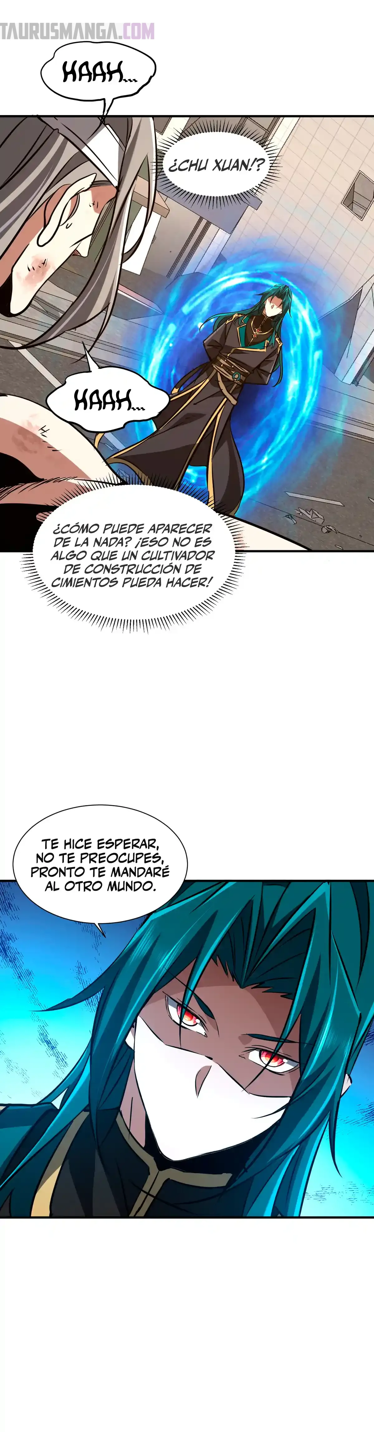 page-22