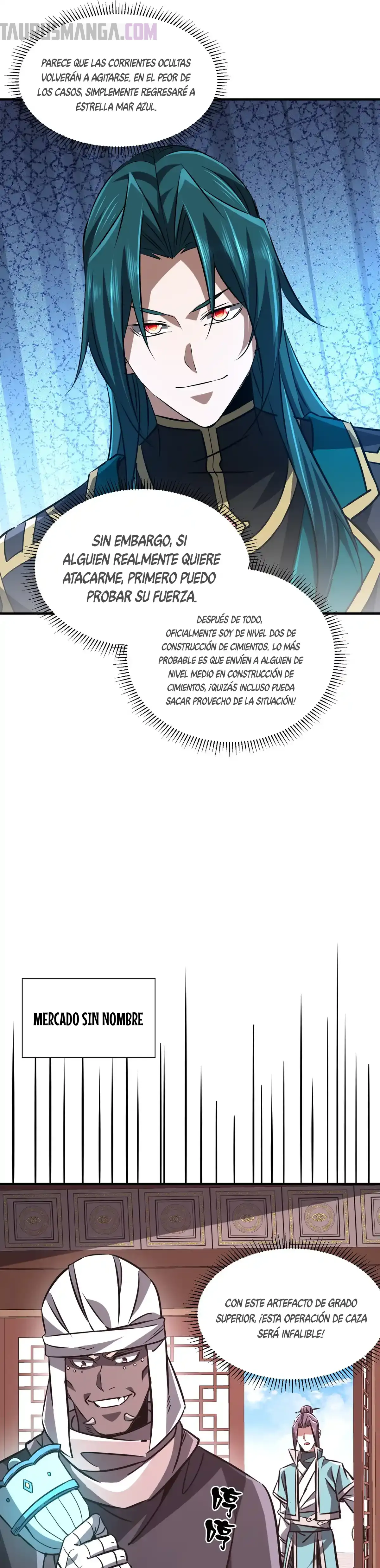 page-10