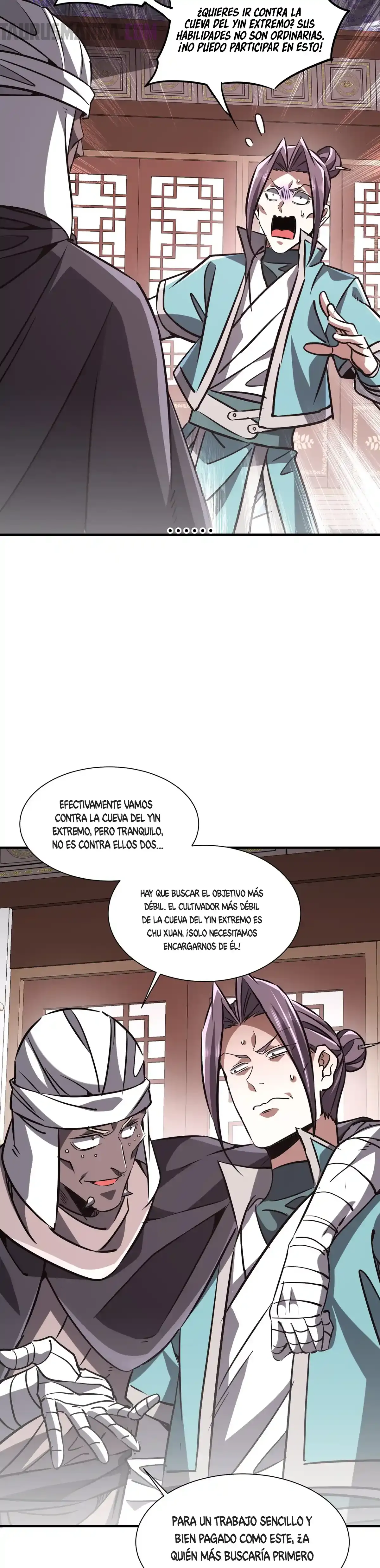 page-13