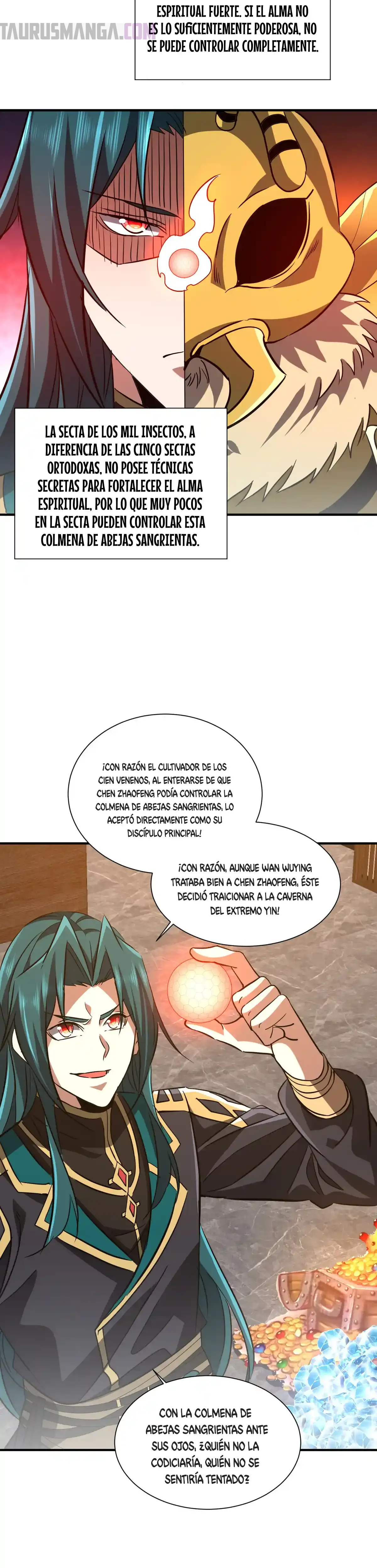 page-15