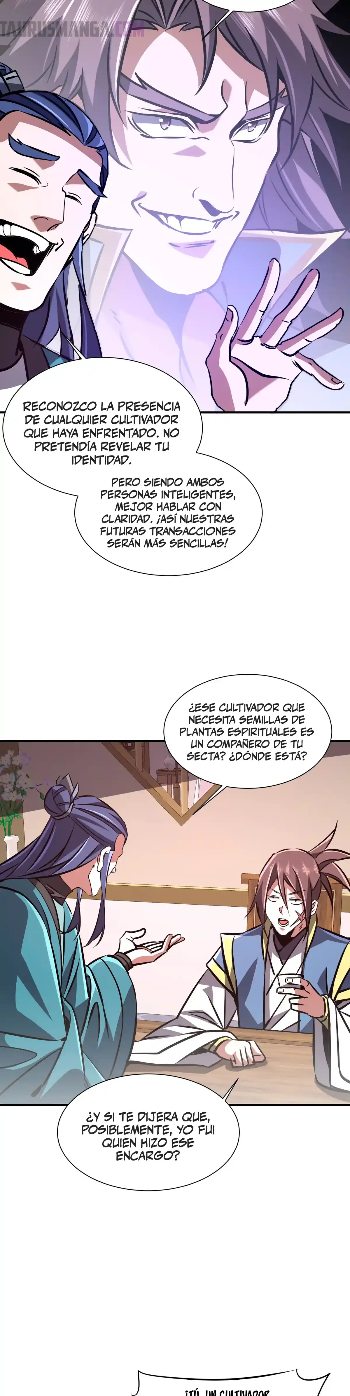 page-21
