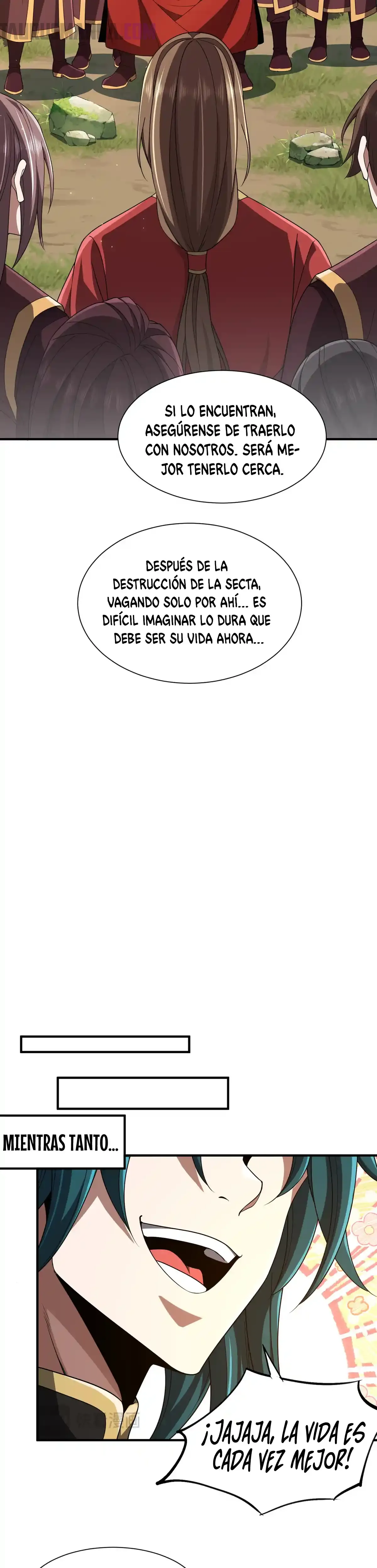 page-16