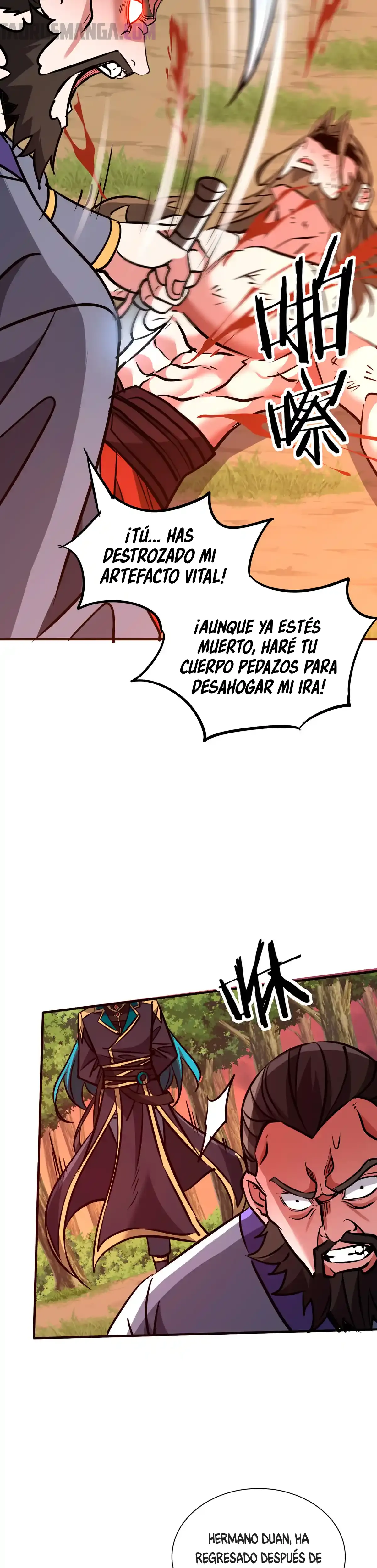 page-15