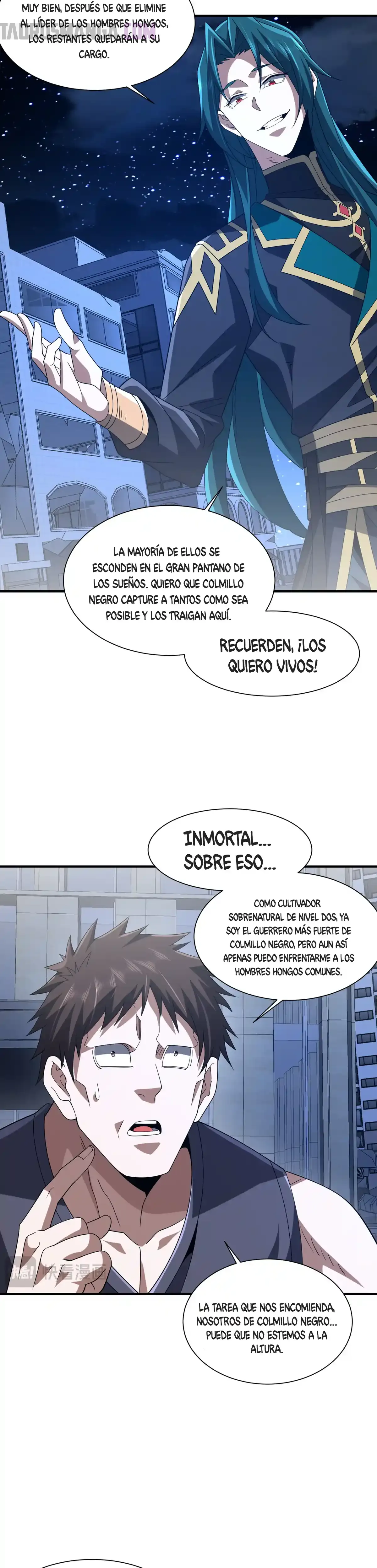 page-13