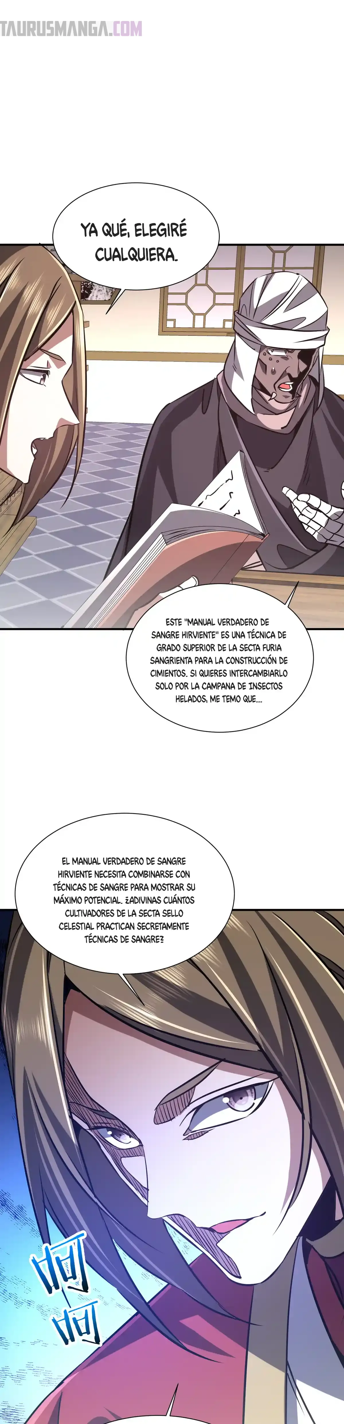 page-17
