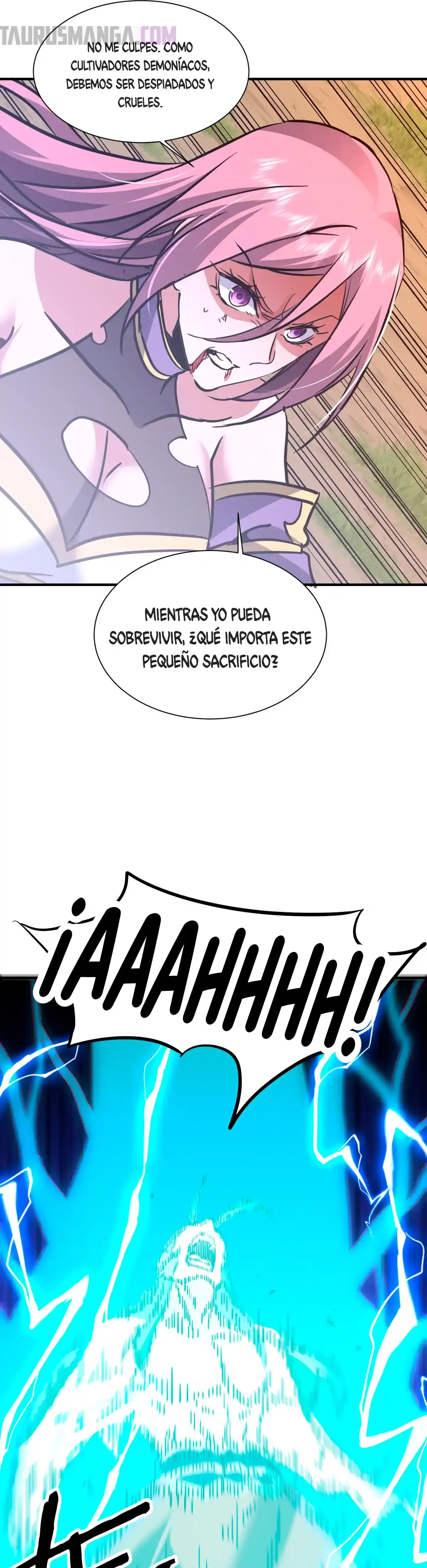page-20