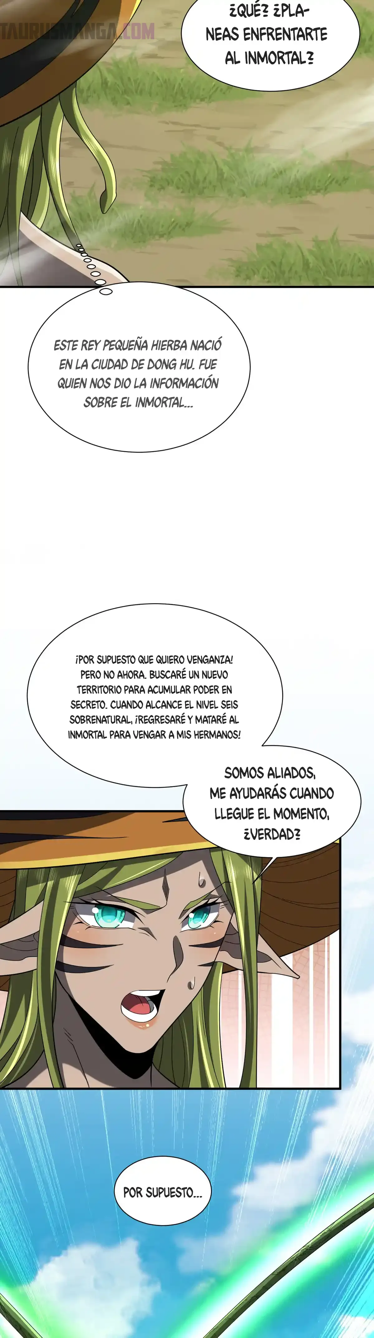 page-28