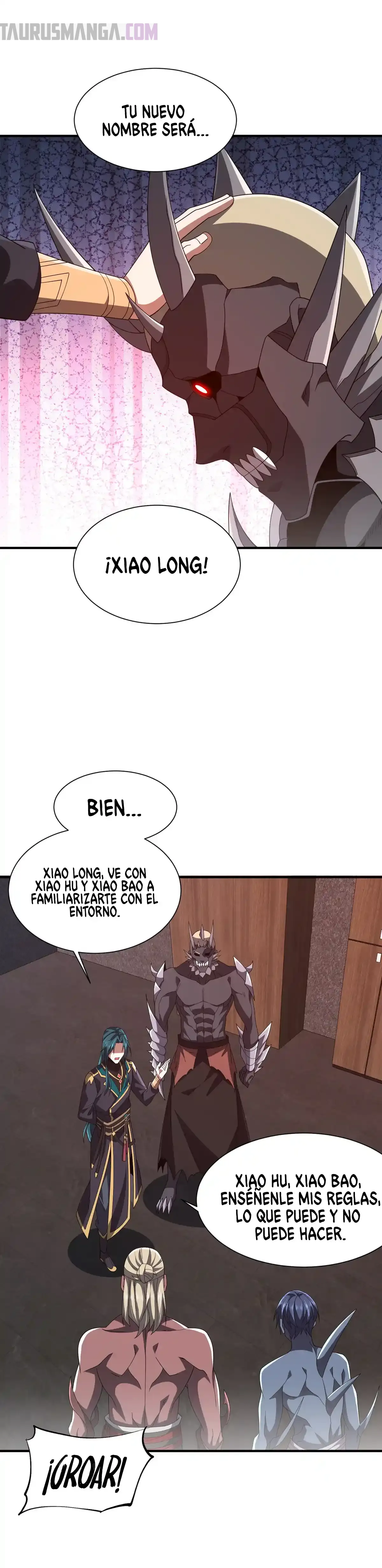 page-16