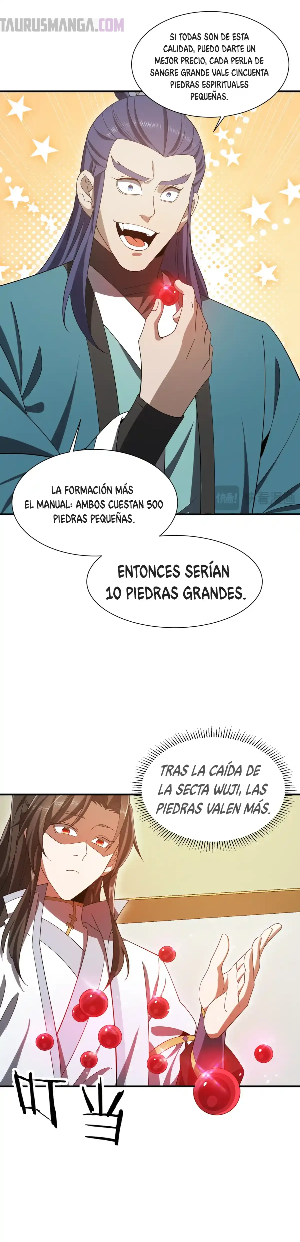 page-17