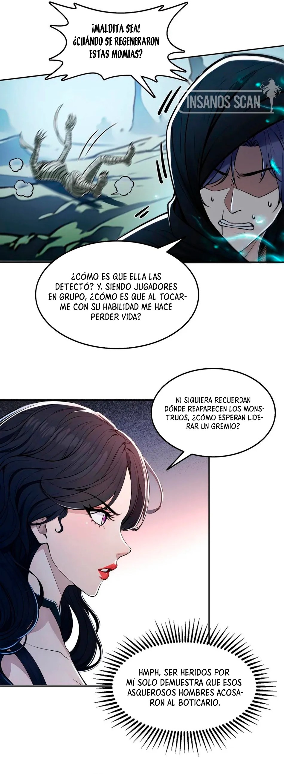page-14