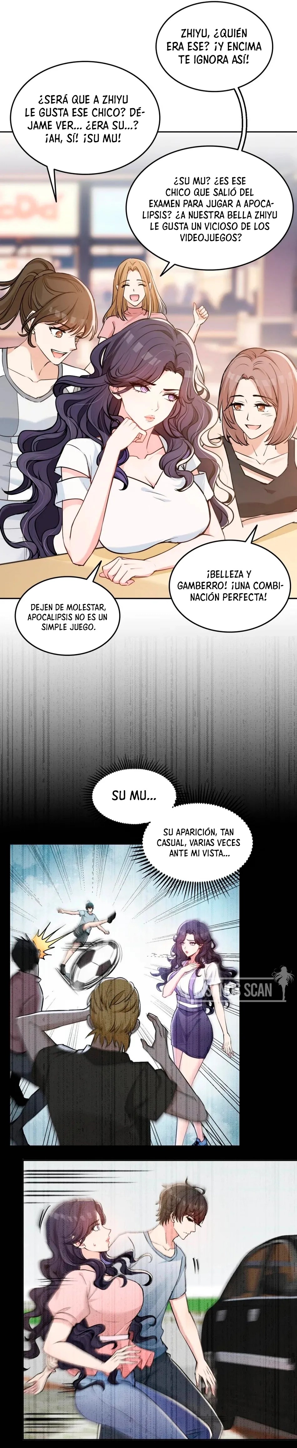 page-14