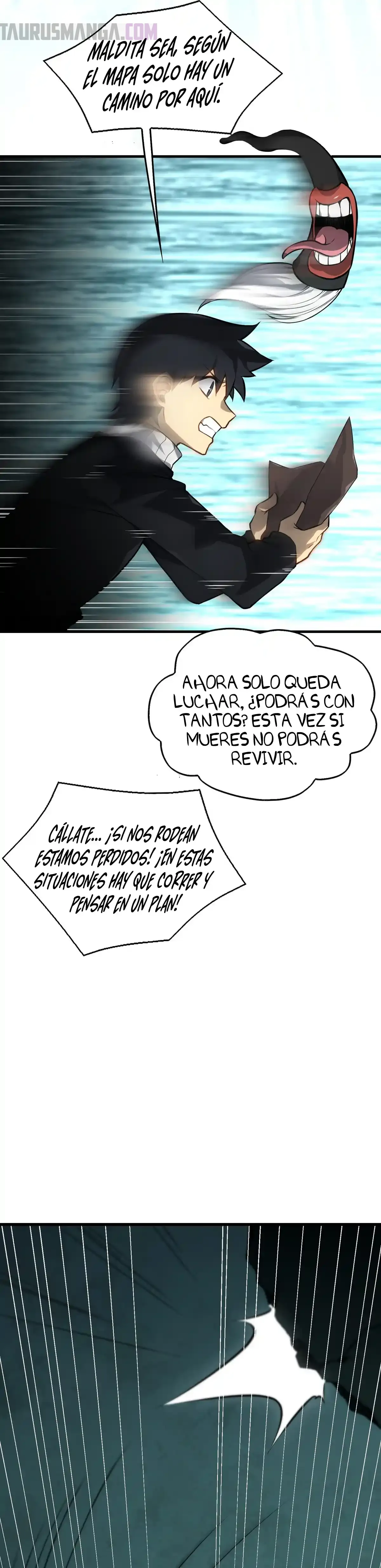 page-13