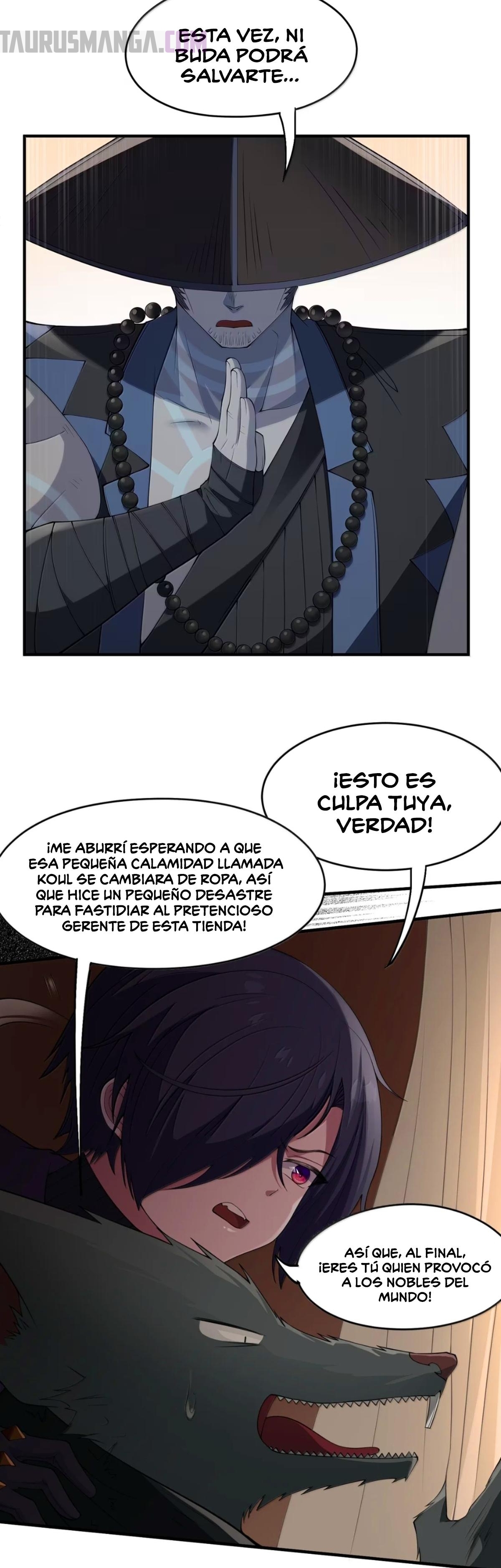 page-30