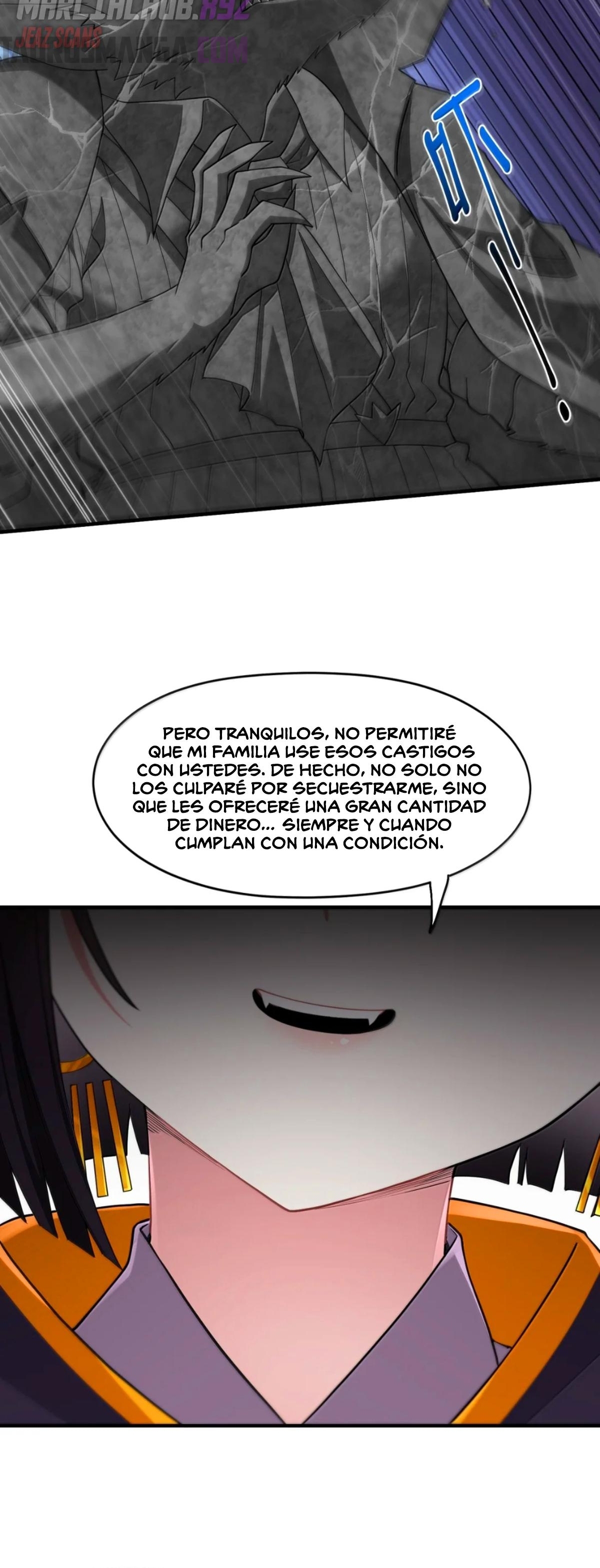 page-24