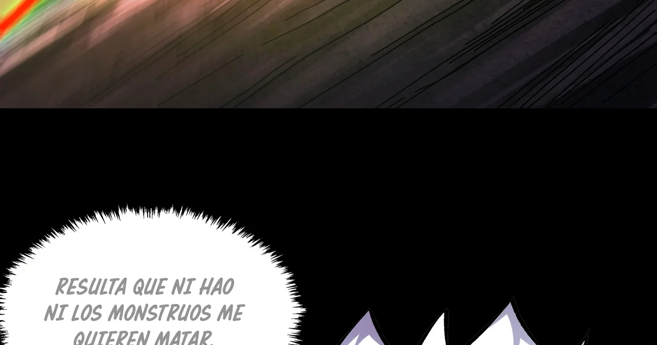 page-113