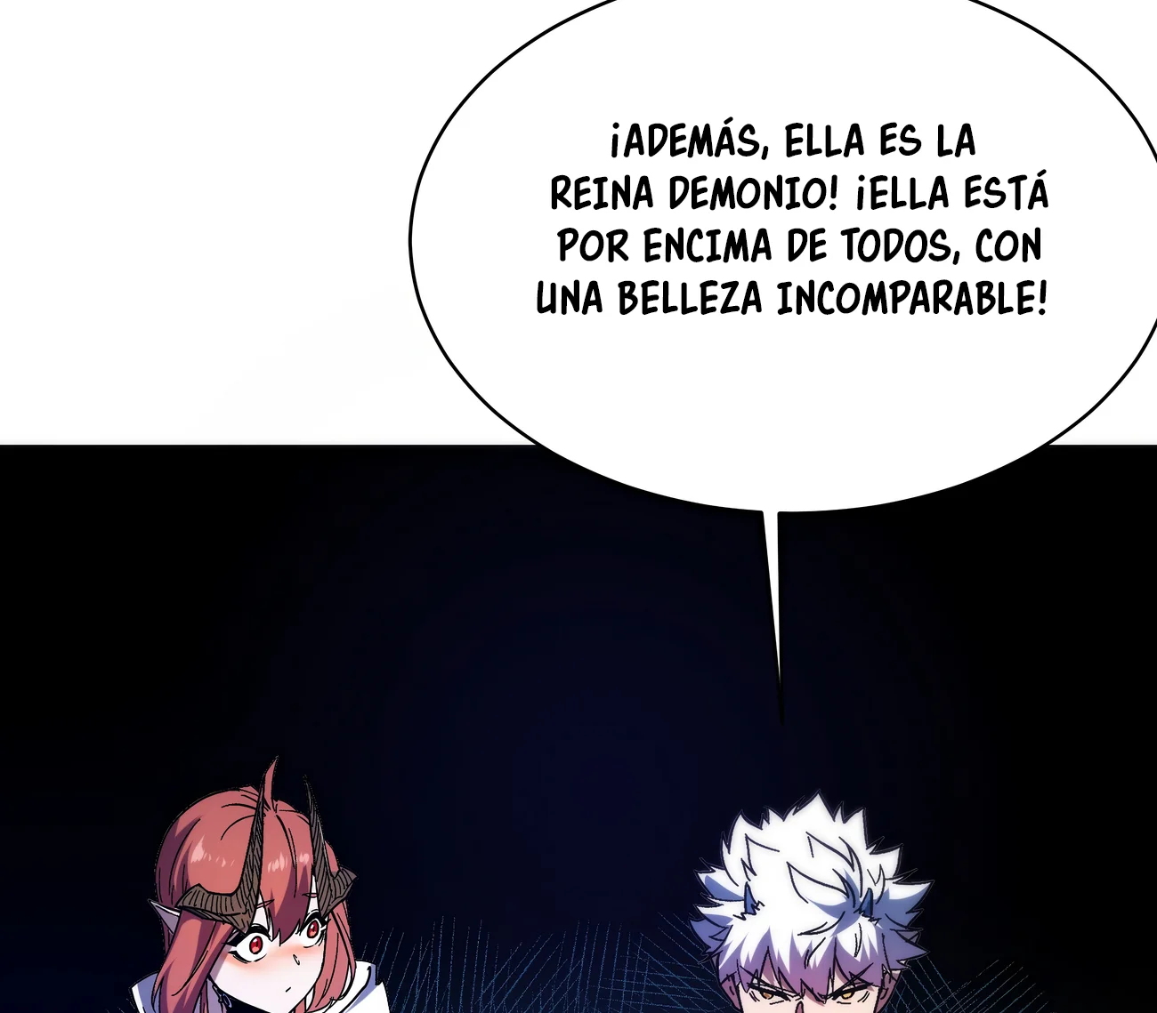page-84