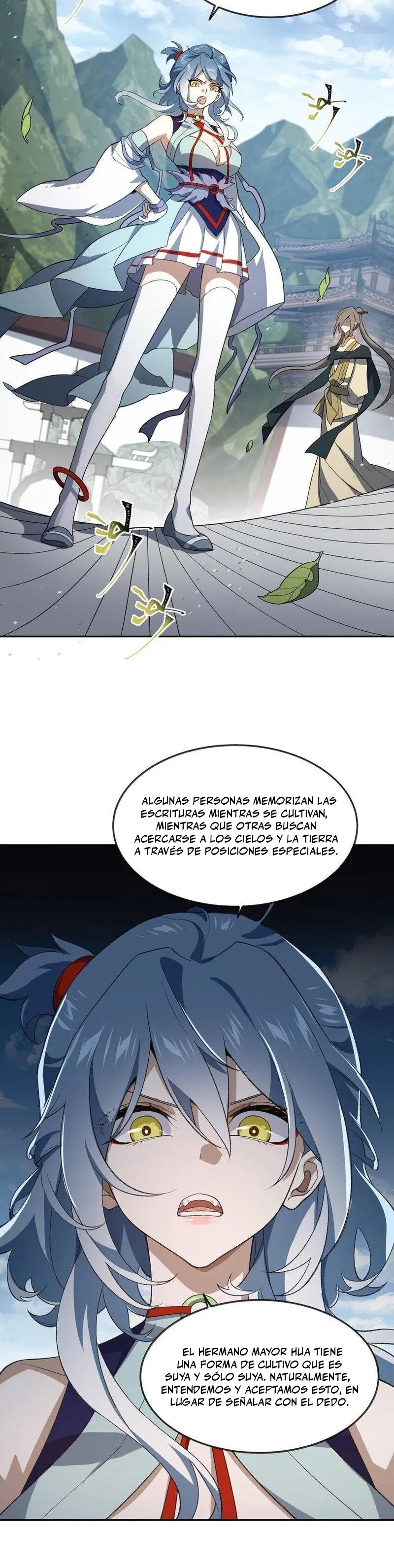 page-21