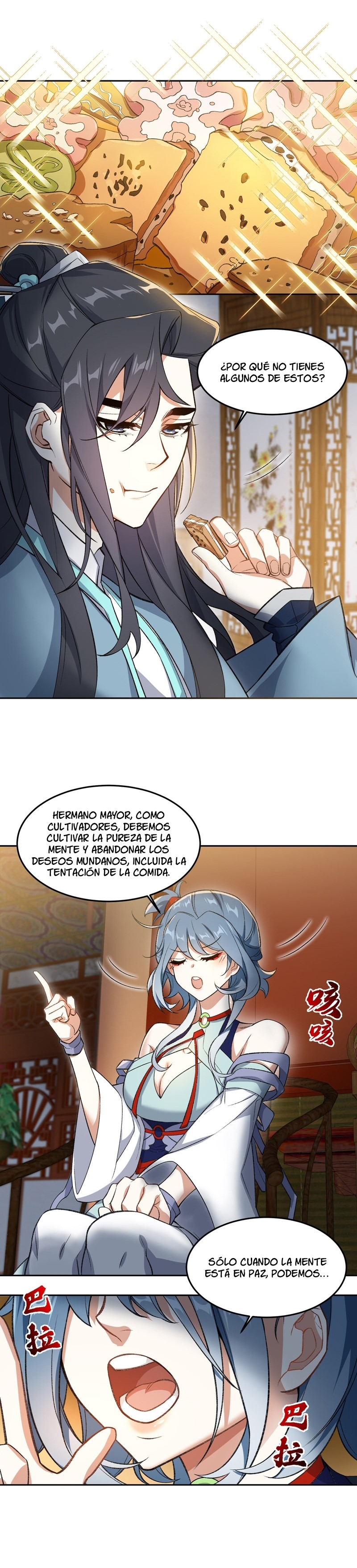 page-18