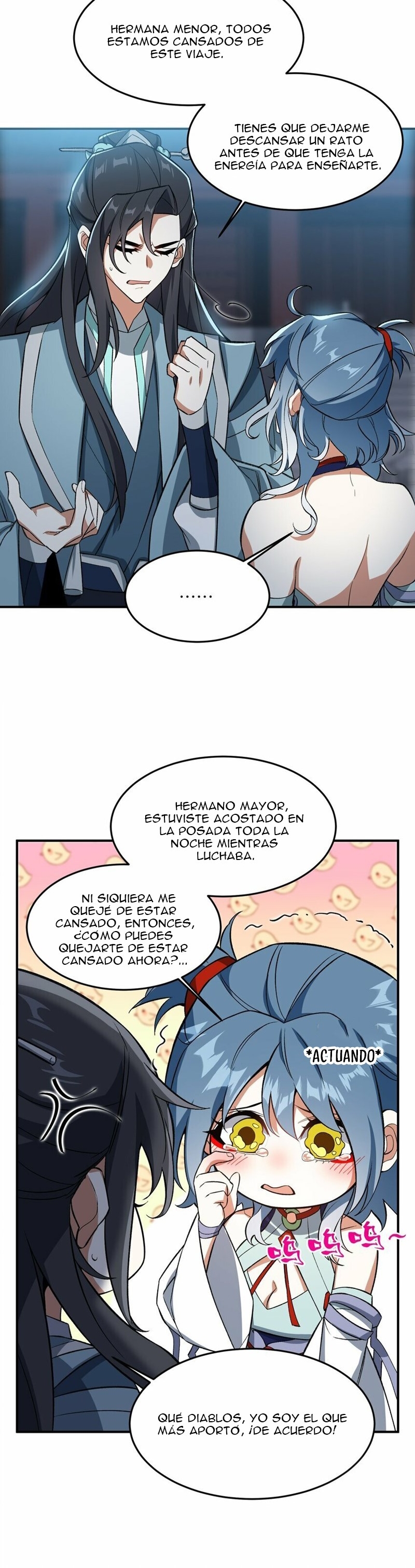 page-13