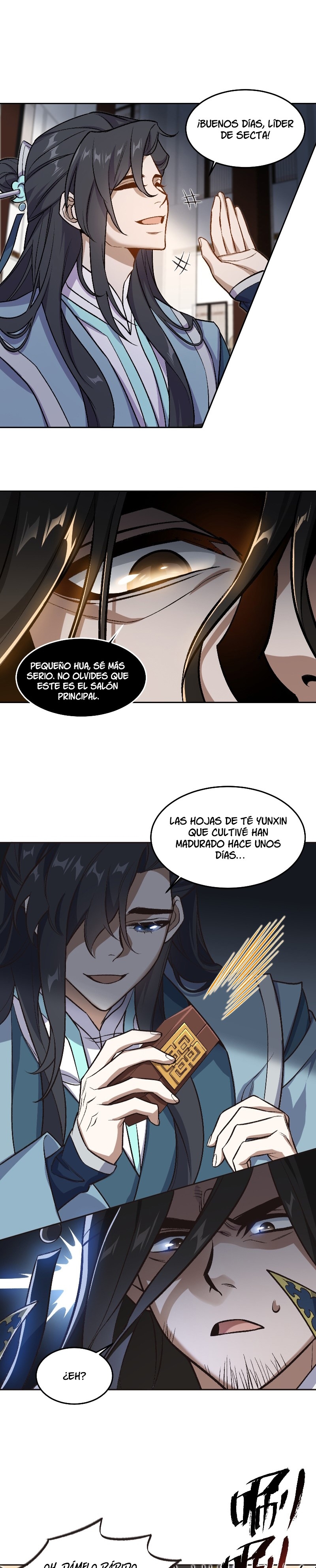 page-15