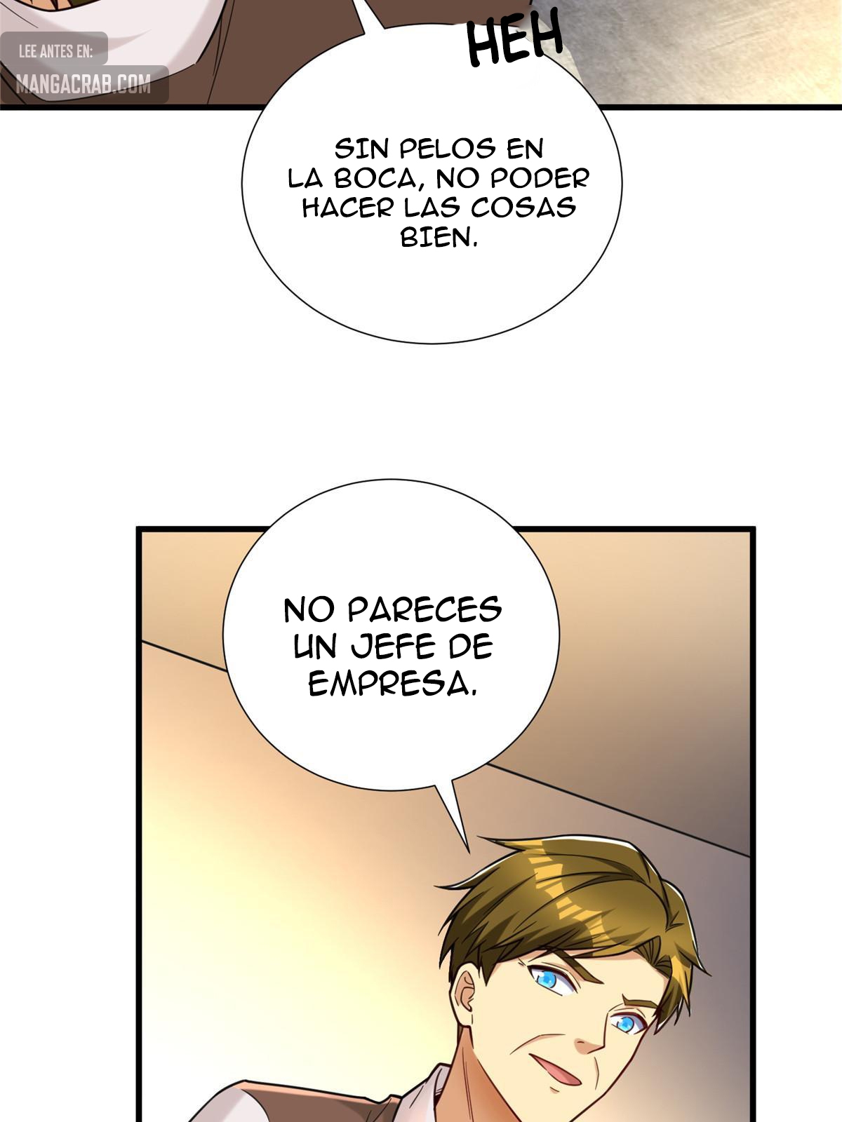 page-30