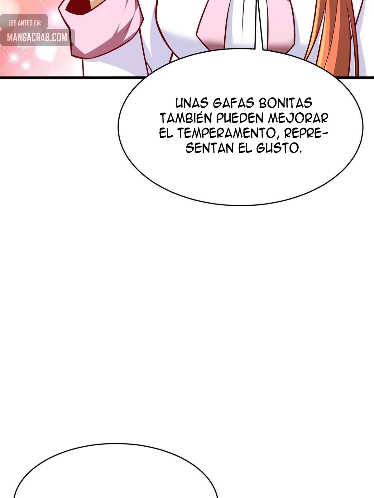 page-84