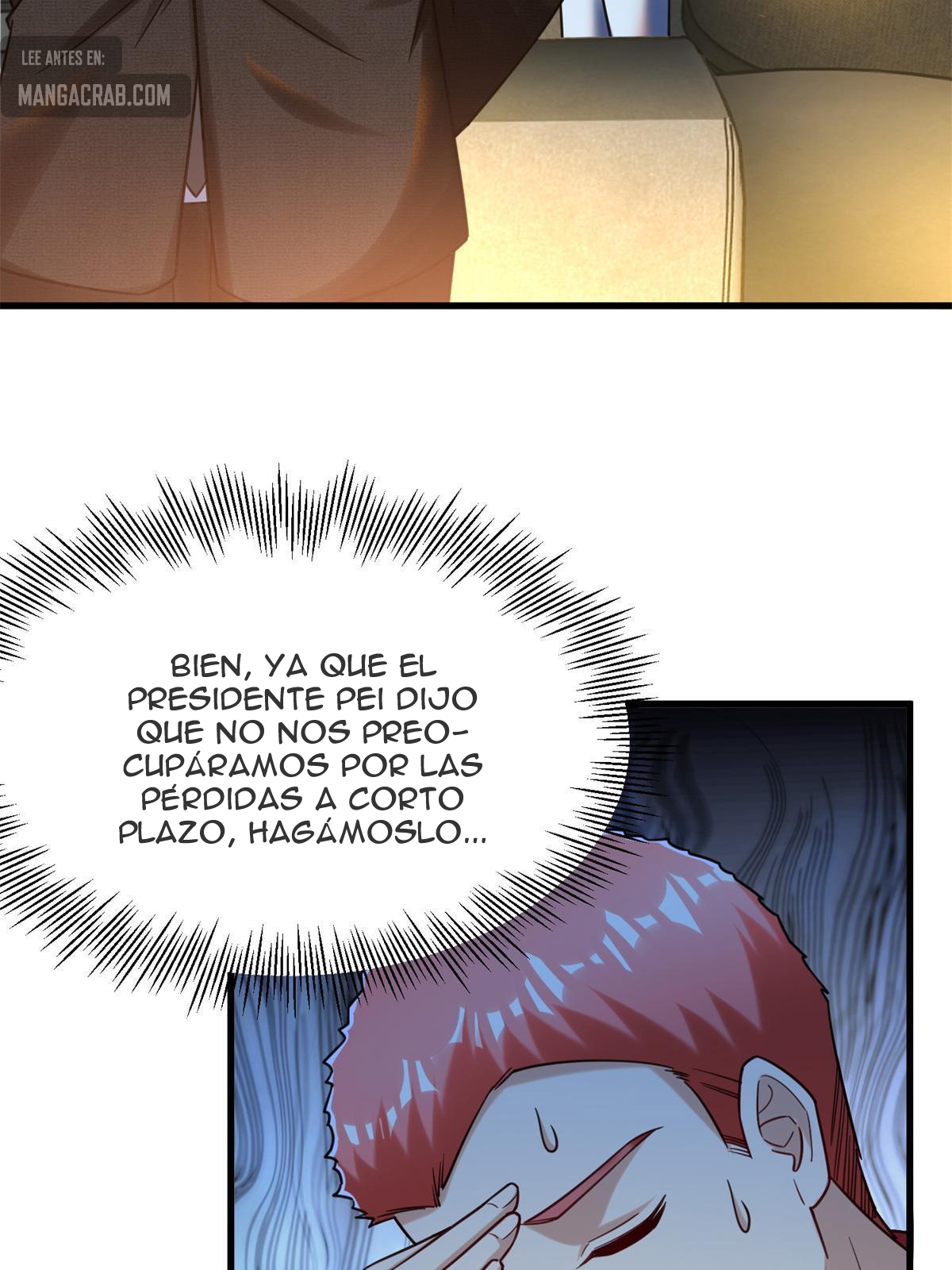 page-56