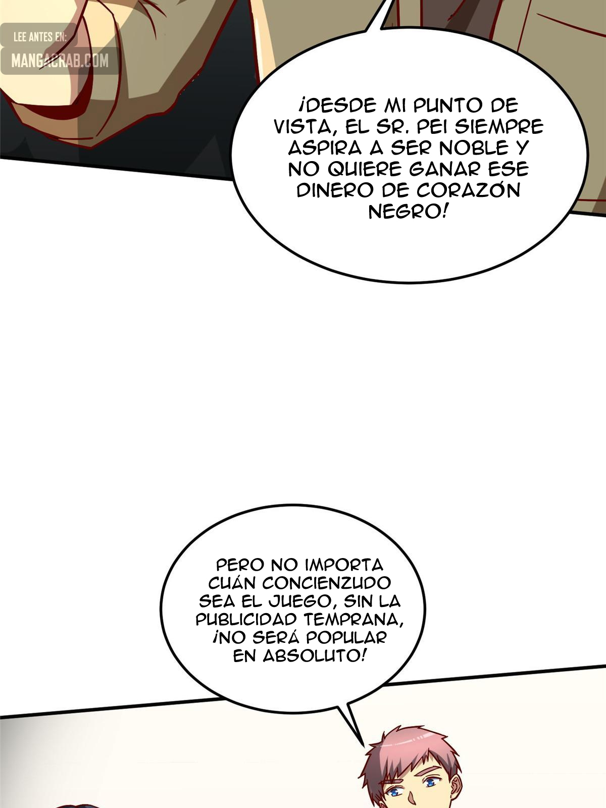 page-55