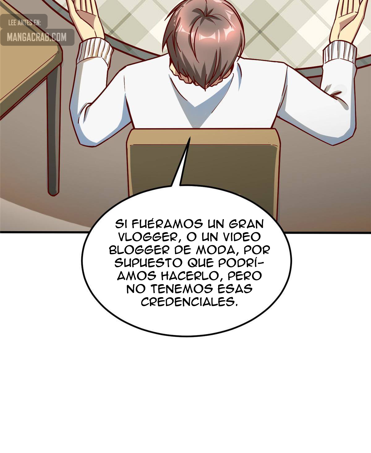 page-57