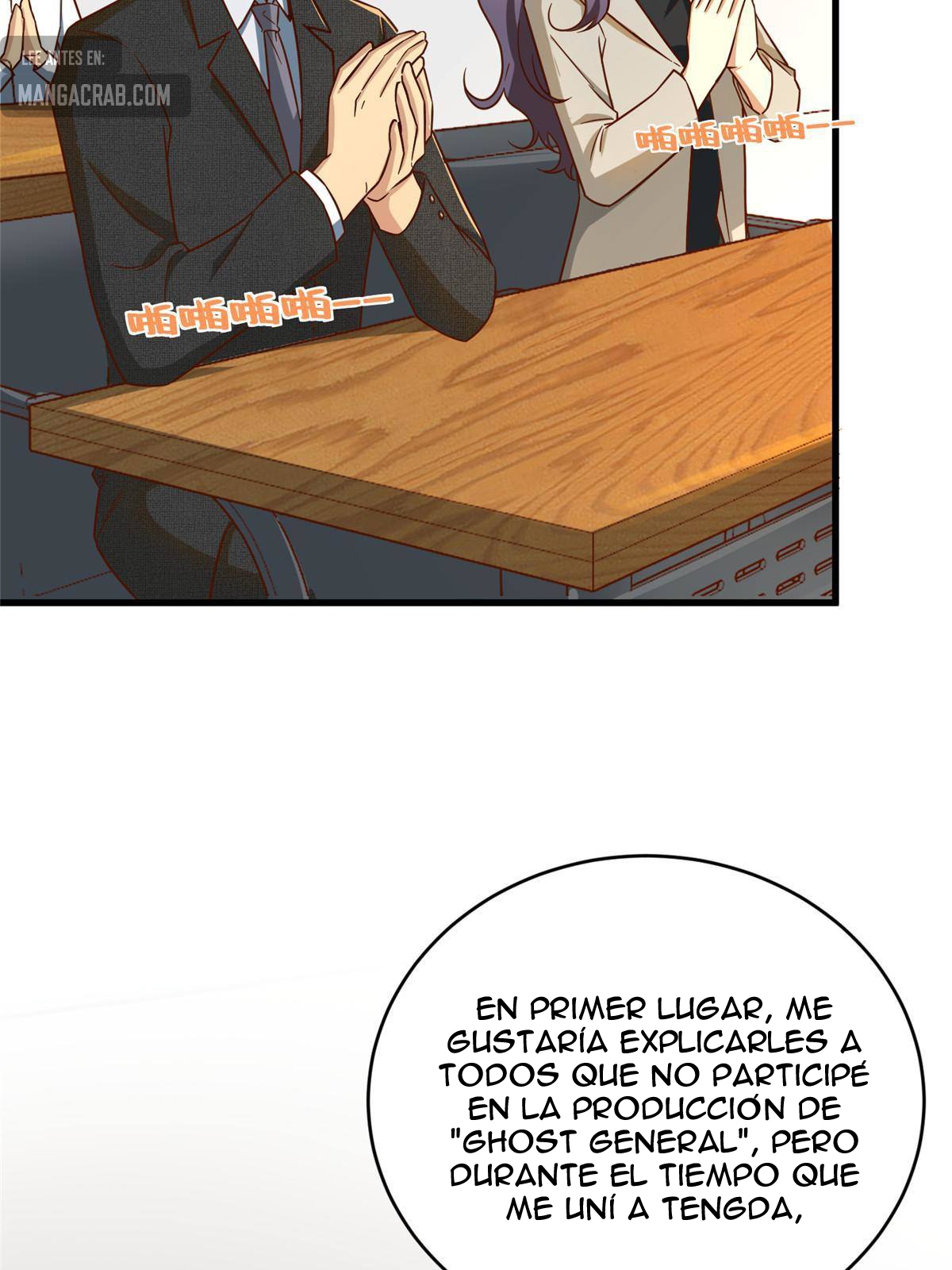 page-26