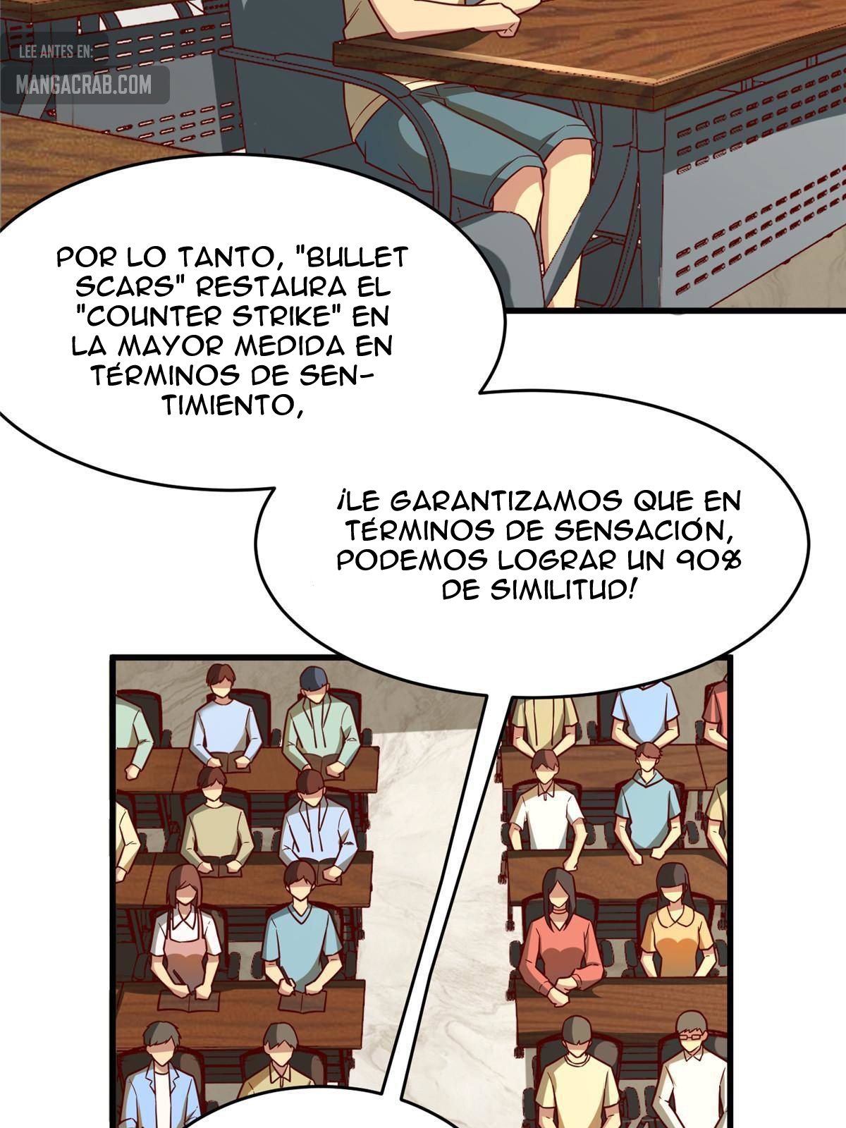page-51