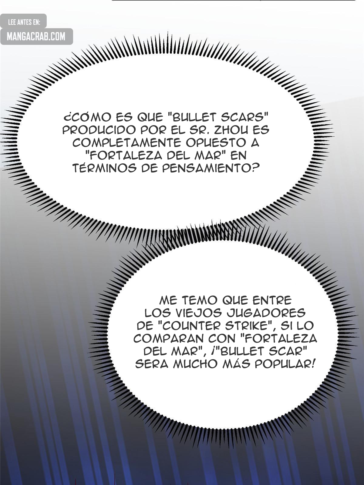 page-54