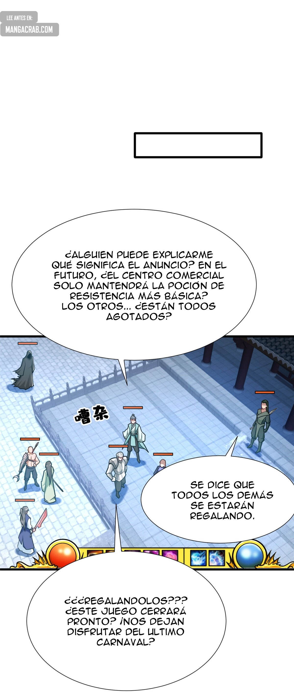page-21