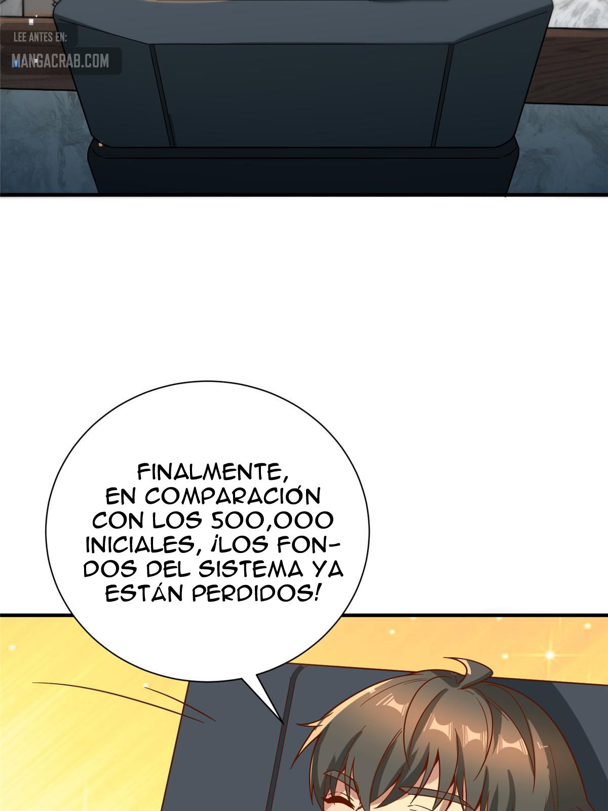 page-54